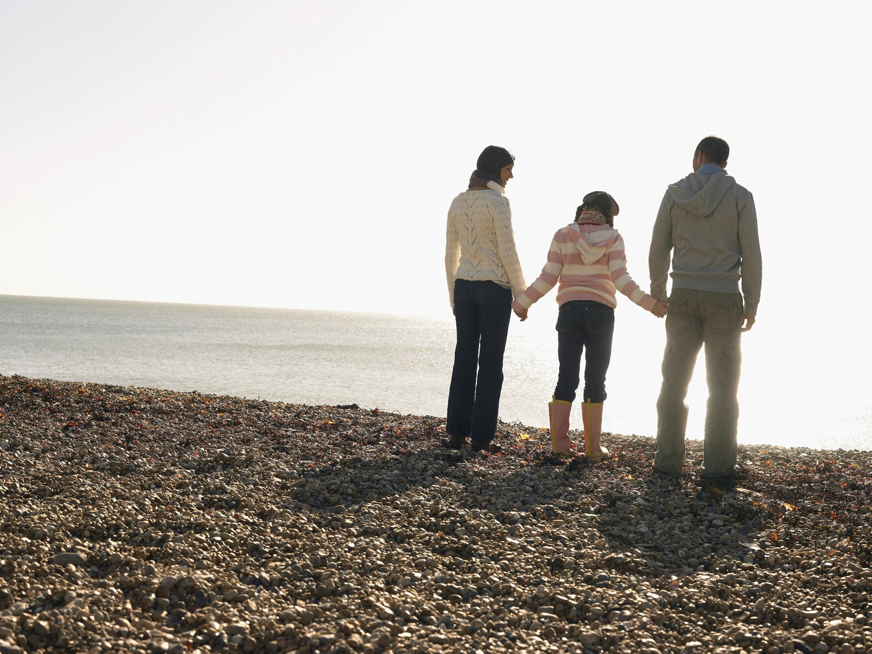 Blog - Avvocato Bellofatto