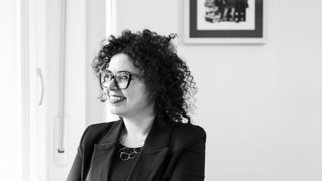 Home - Avvocato Bellofatto