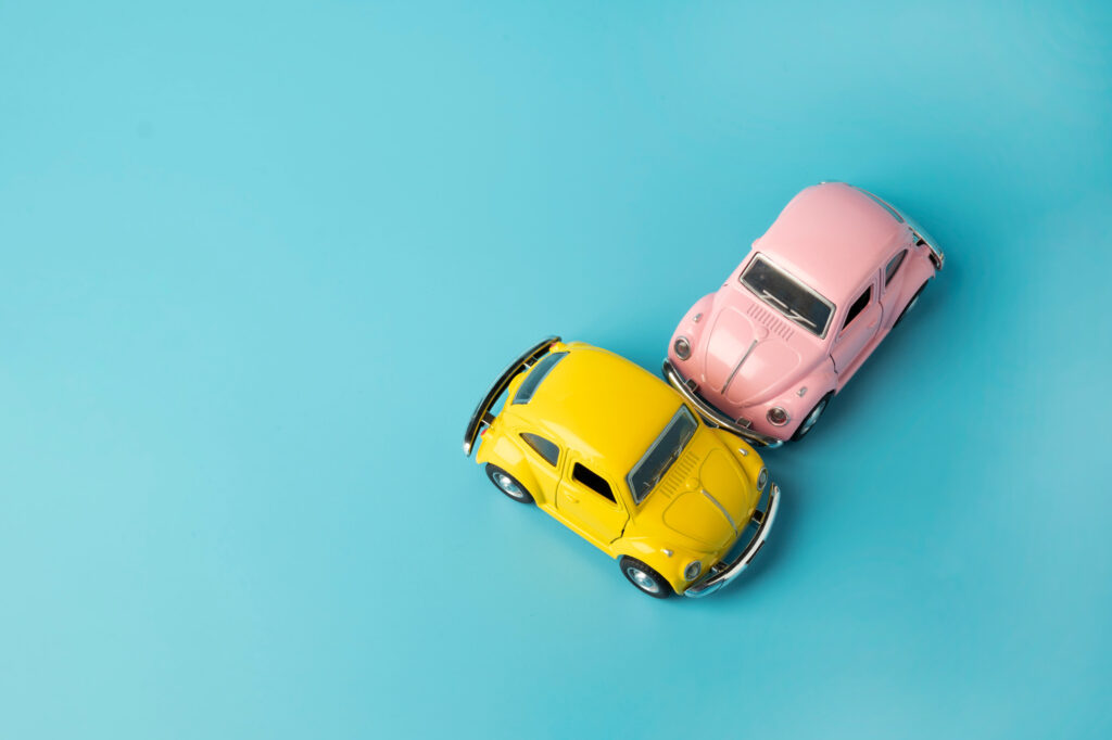 Avvocato Bellofatto | INCIDENTI STRADALI: I DIRITTI DELL’ AUTOMOBILISTA