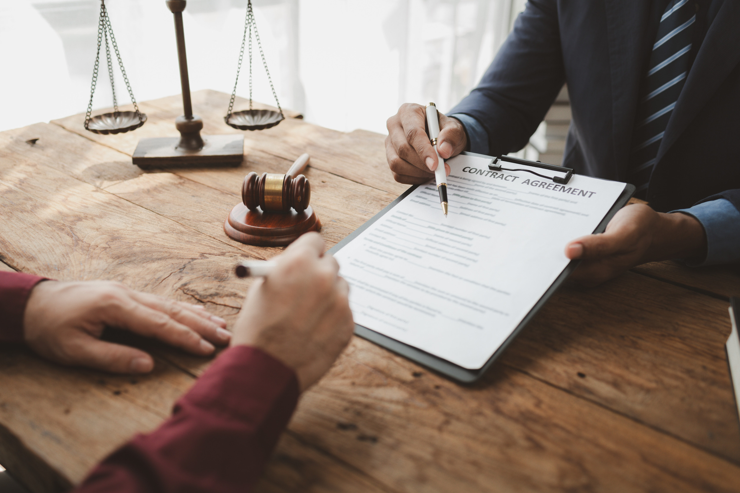 Avvocato Bellofatto | SEPARAZIONE DEI CONIUGI : MAGGIORE ATTENZIONE AI BAMBINI CON L’AFFIDAMENTO PARITARIO