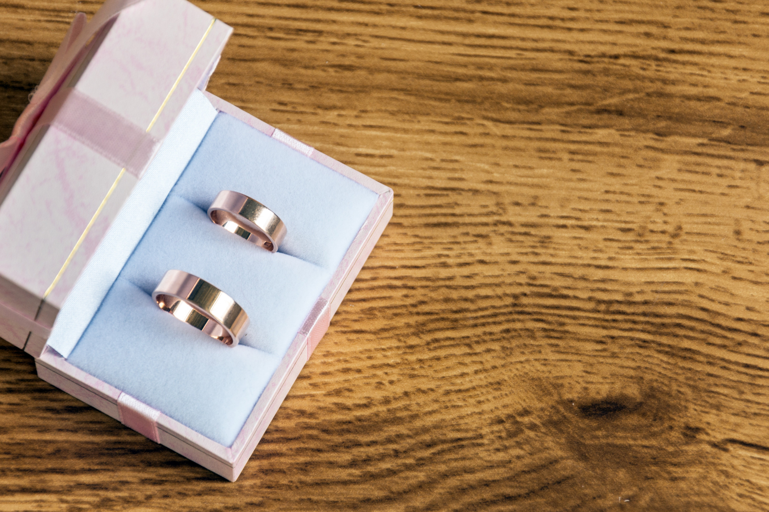 Avvocato Bellofatto | MATRIMONIO, UNIONE CIVILE O CONVIVENZA?