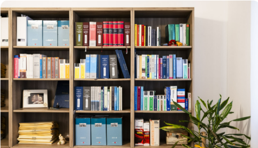 Settori d'attività | Avvocato Bellofatto