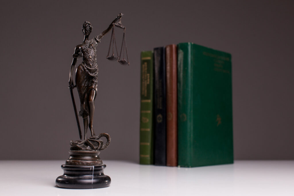 Gratuito Patrocinio nei giudizi civili: Cos’è, Come Funziona e Chi Può Accedervi