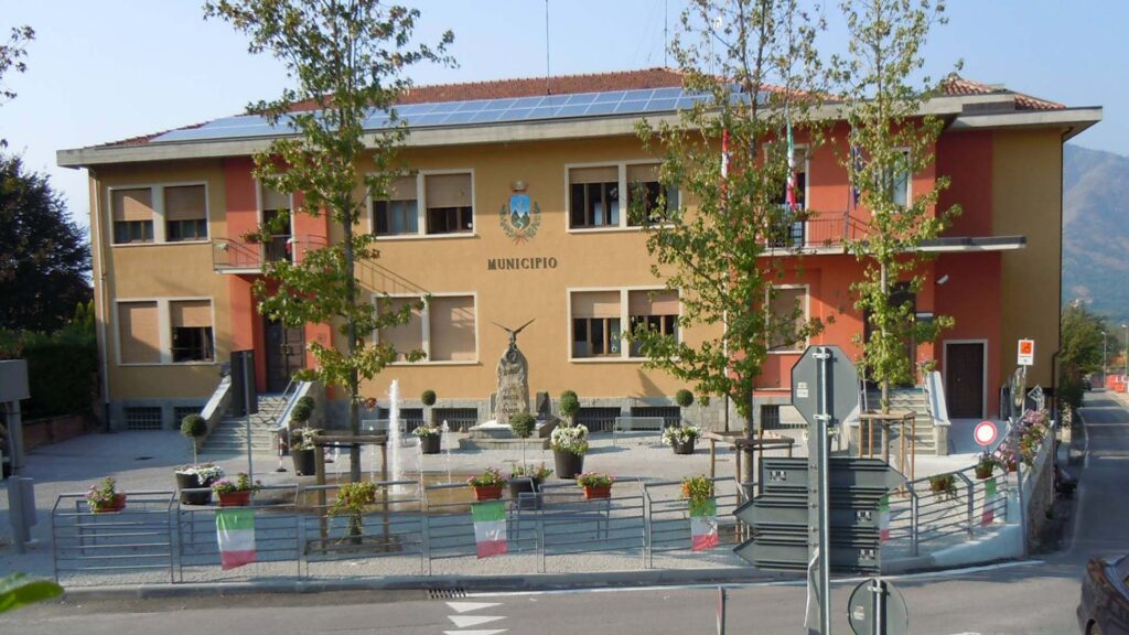 Avvocato Bellofatto | Rosta